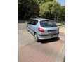 PEUGEOT 206 2000/11 - 4