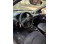PEUGEOT 206 2000/11 - 5
