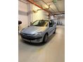 PEUGEOT 206 2000/11 - 6