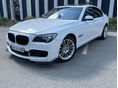 BMW 730 2011/7 - 1