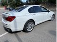 BMW 730 2011/7 - 3