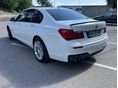 BMW 730 2011/7 - 4
