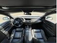 BMW 730 2011/7 - 5