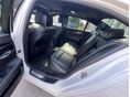 BMW 730 2011/7 - 6