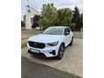 VOLVO XC40 2.0 [B4] MHEV Plus Dark DCT