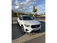VOLVO XC40 2023/8 - 2