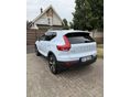 VOLVO XC40 2023/8 - 3