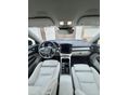 VOLVO XC40 2023/8 - 4