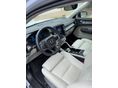 VOLVO XC40 2023/8 - 5