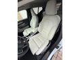 VOLVO XC40 2023/8 - 6