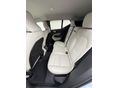 VOLVO XC40 2023/8 - 7