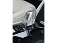 VOLVO XC40 2023/8 - 8