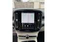 VOLVO XC40 2023/8 - 9