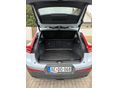 VOLVO XC40 2023/8 - 10