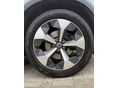 VOLVO XC40 2023/8 - 11
