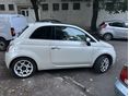 FIAT 500 2011 - 3