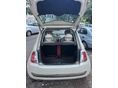 FIAT 500 2011 - 4