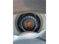FIAT 500 2011 - 5