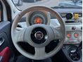 FIAT 500 2011 - 6