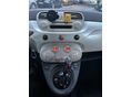 FIAT 500 2011 - 7