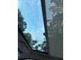 FIAT 500 2011 - 8