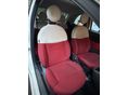 FIAT 500 2011 - 9