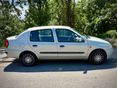 RENAULT THALIA 1.4 RT