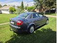 AUDI A4 2003/7 - 2