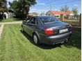 AUDI A4 2003/7 - 3