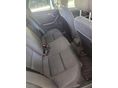 AUDI A4 2003/7 - 5