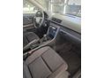AUDI A4 2003/7 - 6