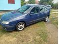 RENAULT MEGANE 1.4 16V Alize