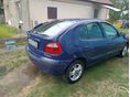 RENAULT MEGANE 2002/2 - 3