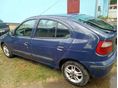 RENAULT MEGANE 2002/2 - 4