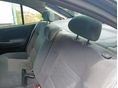 RENAULT MEGANE 2002/2 - 8