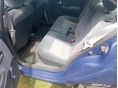 RENAULT MEGANE 2002/2 - 9
