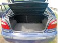 RENAULT MEGANE 2002/2 - 10