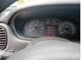 RENAULT MEGANE 2002/2 - 11