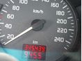 RENAULT MEGANE 2002/2 - 12