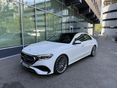 MERCEDES-BENZ E 450 d 4Matic 9G-TRONIC Mild hybrid drive 3xAMG/air/DTR+/diglight/pano/burm4d/superscr3d/21/állfűt/softcl/aktiv360kam