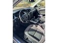 AUDI A4 2010/11 - 5