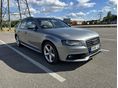 AUDI A4 2010/11 - 2