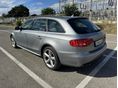 AUDI A4 2010/11 - 4