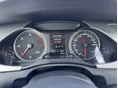 AUDI A4 2010/11 - 6