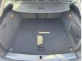 AUDI A4 2010/11 - 7