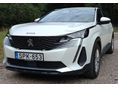 PEUGEOT 3008 1.5 BlueHDi Active Pack EAT8 M