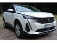 PEUGEOT 3008 2021 - 2