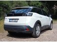 PEUGEOT 3008 2021 - 3