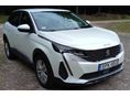 PEUGEOT 3008 2021 - 4