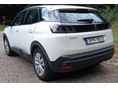 PEUGEOT 3008 2021 - 5